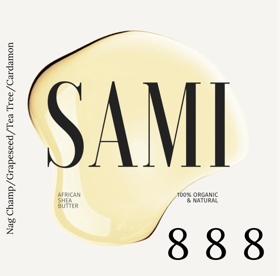 888 “Champa”