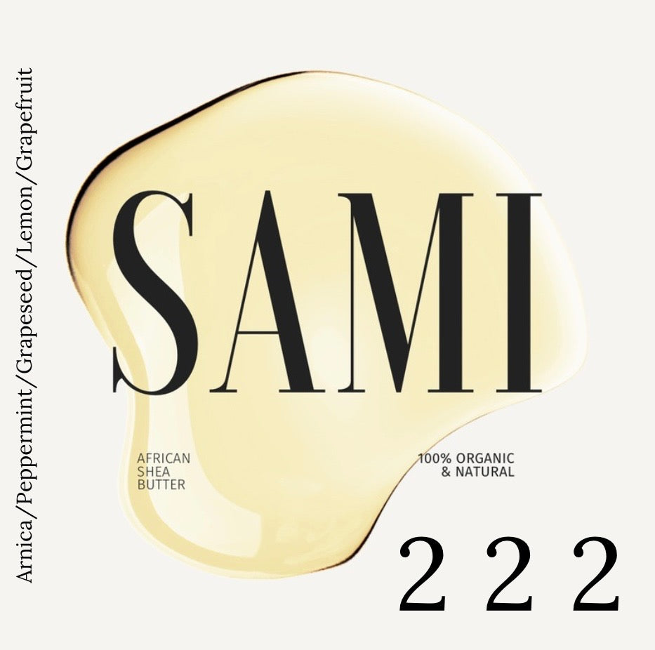 222 “Meditation “
